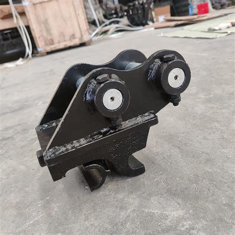 mini excavator quick connect jackhammer bracket|mini excavator quick hitch coupler.